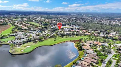 View/Area - 3006 SE Doubleton Dr, Stuart, FL 34997 photo 4 of 10