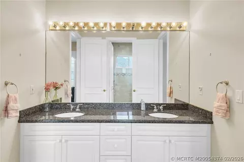 Bath - 3006 SE Doubleton Dr, Stuart, FL 34997 photo 1 of 6