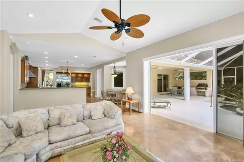 Other - 3006 SE Doubleton Dr, Stuart, FL 34997 photo 3 of 13