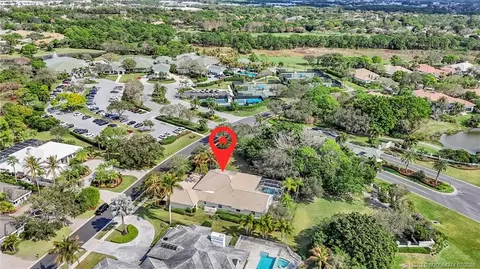 View/Area - 3006 SE Doubleton Dr, Stuart, FL 34997 photo 10 of 10