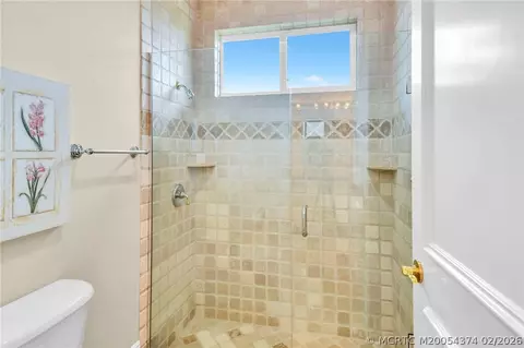 Bath - 3006 SE Doubleton Dr, Stuart, FL 34997 photo 2 of 6