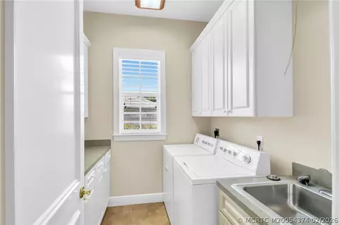 Other - 3006 SE Doubleton Dr, Stuart, FL 34997 photo 5 of 11