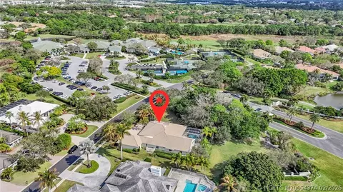 View/Area - 3006 SE Doubleton Dr, Stuart, FL 34997 photo 11 of 11
