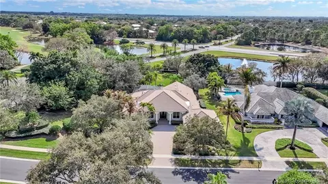 View/Area - 3006 SE Doubleton Dr, Stuart, FL 34997 photo 1 of 10
