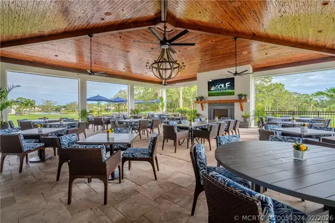 Other - 3006 SE Doubleton Dr, Stuart, FL 34997 photo 10 of 11