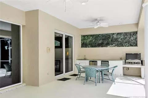 Other - 3006 SE Doubleton Dr, Stuart, FL 34997 photo 8 of 13