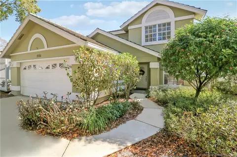 2086 SW Olympic Club Ter, Palm City, FL 34990