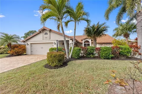 1828 SE Coronado Ln, Stuart, FL 34996