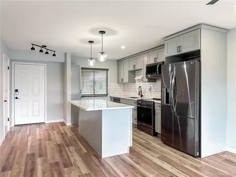800 NW Fork Rd #10-7, Stuart, FL 34994