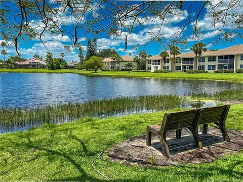 4081 SW Parkgate Blvd #2-5, Palm City, FL 34990