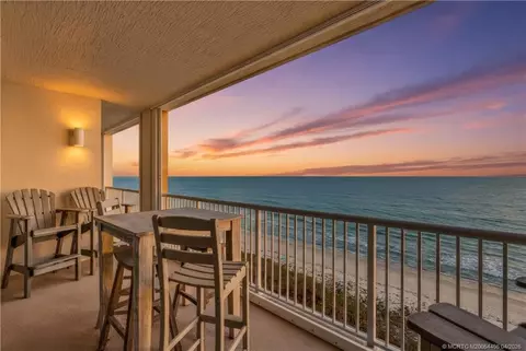 4160 N Highway A1a Ave #906A, Fort Pierce, FL 34949