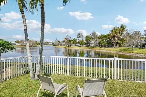 713 NW Waterlily Pl, Jensen Beach, FL 34957