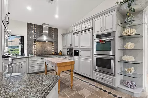 1341 Lancewood Ter, Palm City, FL 34990