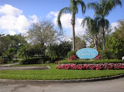 2216 NW 22nd Ave #106, Stuart, FL 34994