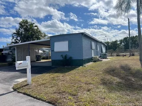 4046 67th Ln, West Palm Beach, FL 33404