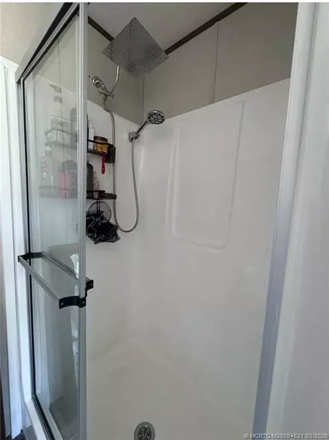 3081 E Mayaguana Ln, Atlantis, FL 33462 photo 27
