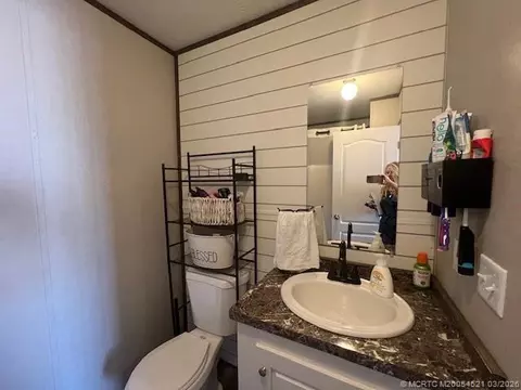 3081 E Mayaguana Ln, Atlantis, FL 33462 photo 22