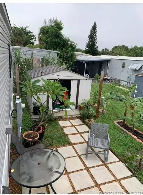 3081 E Mayaguana Ln, Atlantis, FL 33462 photo 39