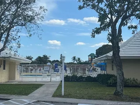 3081 E Mayaguana Ln, Atlantis, FL 33462 photo 37