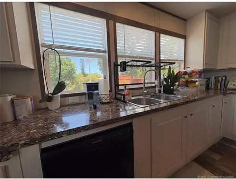 3081 E Mayaguana Ln, Atlantis, FL 33462 photo 11