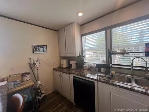 3081 E Mayaguana Ln, Atlantis, FL 33462 photo 13