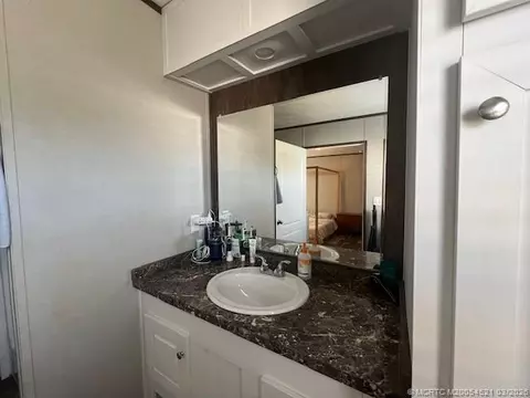 3081 E Mayaguana Ln, Atlantis, FL 33462 photo 23