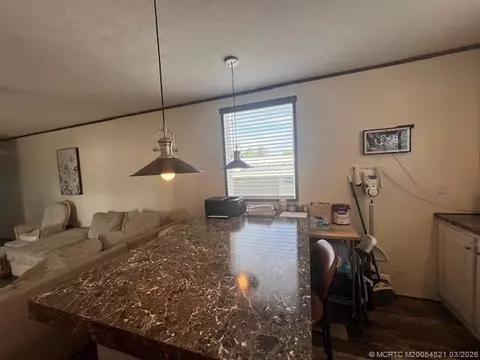 3081 E Mayaguana Ln, Atlantis, FL 33462 photo 14
