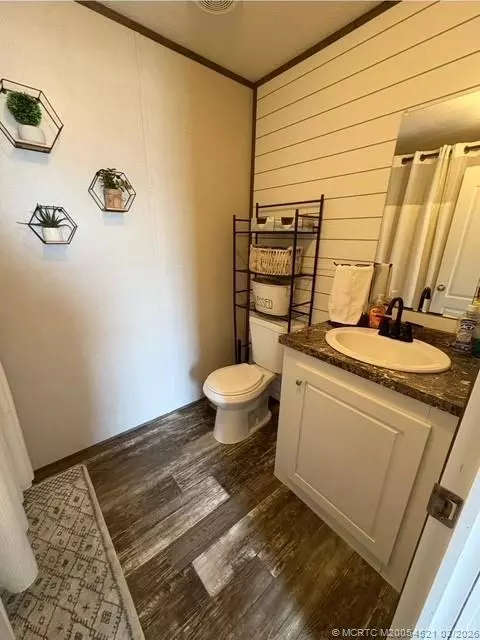 3081 E Mayaguana Ln, Atlantis, FL 33462 photo 24