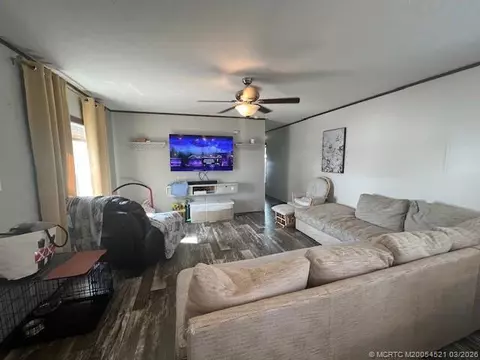 3081 E Mayaguana Ln, Atlantis, FL 33462 photo 9