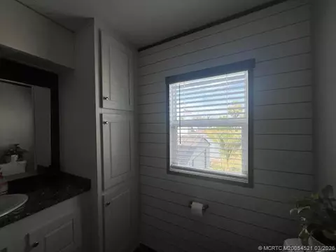 3081 E Mayaguana Ln, Atlantis, FL 33462 photo 30