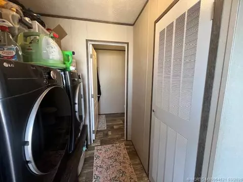 3081 E Mayaguana Ln, Atlantis, FL 33462 photo 21