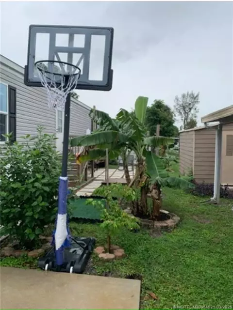 3081 E Mayaguana Ln, Atlantis, FL 33462 photo 40
