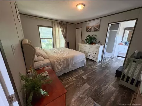 3081 E Mayaguana Ln, Atlantis, FL 33462 photo 15