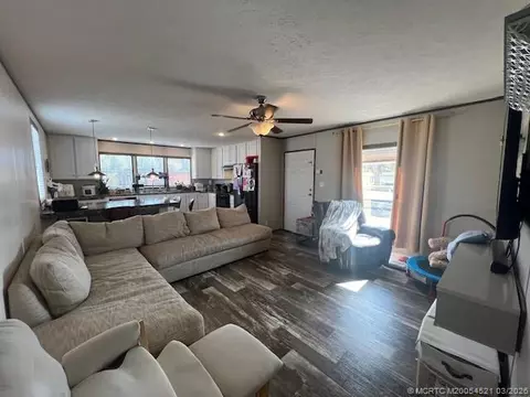 3081 E Mayaguana Ln, Atlantis, FL 33462 photo 3