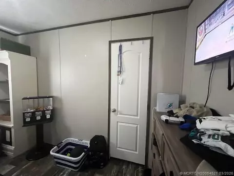 3081 E Mayaguana Ln, Atlantis, FL 33462 photo 33