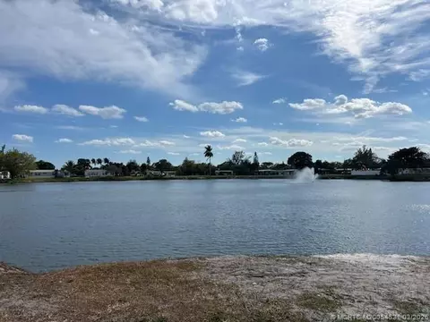 3081 E Mayaguana Ln, Atlantis, FL 33462 photo 36