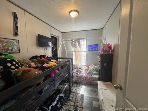 3081 E Mayaguana Ln, Atlantis, FL 33462 photo 31