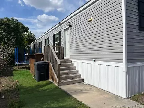 3081 E Mayaguana Ln, Atlantis, FL 33462 photo 5