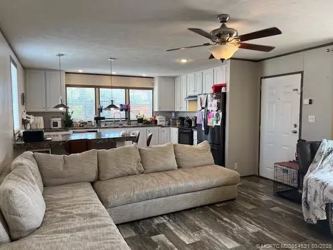 3081 E Mayaguana Ln, Atlantis, FL 33462 photo 8
