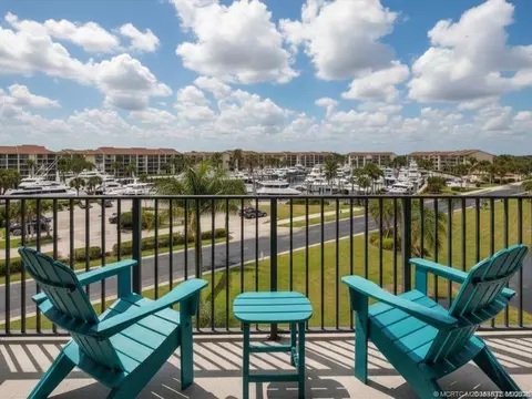 901 Seafarer Cir #504, Jupiter, FL 33477