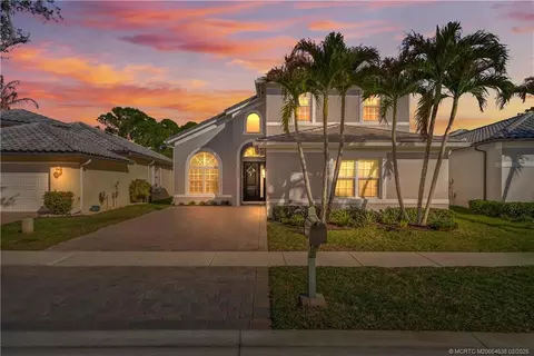 6509 SE Broadmoor Ln, Stuart, FL 34997