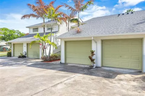 973 NW Spruce Ridge Dr #3, Stuart, FL 34994
