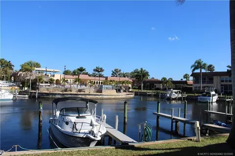 2600 S Kanner Hwy #K2, Stuart, FL 34994