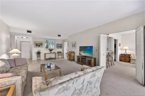 12455 Harbour Ridge Blvd #2-5, Palm City, FL 34990