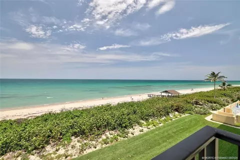 7370 S Ocean Dr #414B, Jensen Beach, FL 34957