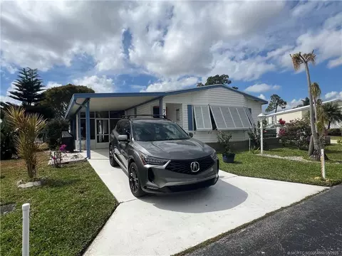 715 Sunny South Ave, Boynton Beach, FL 33436