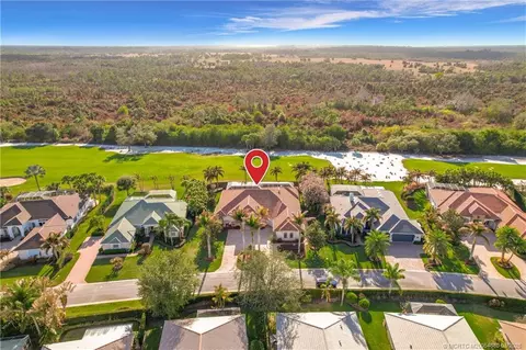 11550 SE Plandome Dr, Hobe Sound, FL 33455