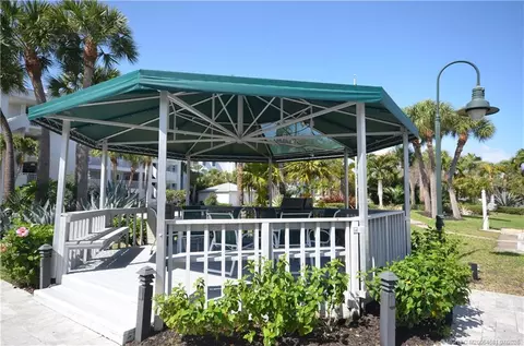 Other - 164 NEdgewater Dr #2106, Stuart, FL 34996 photo 7 of 10