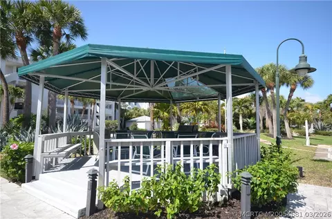 Other - 164 NEdgewater Dr #2106, Stuart, FL 34996 photo 6 of 9