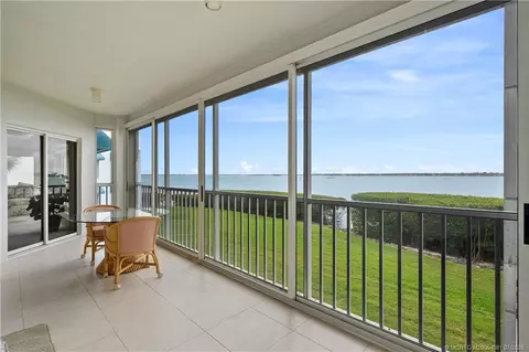 Exterior - 164 NEdgewater Dr #2106, Stuart, FL 34996 photo 2 of 7